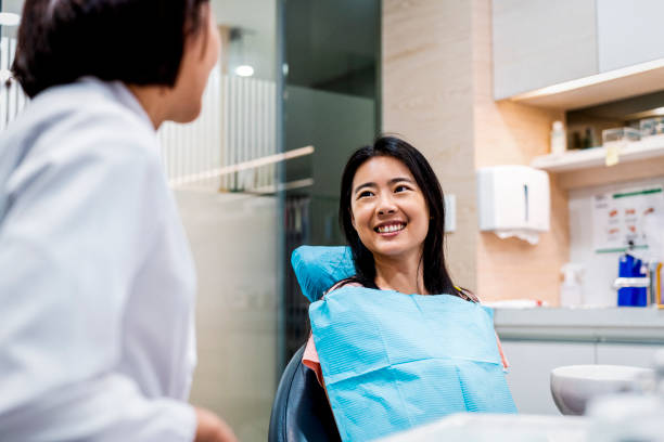 Best Dental Fillings (Composite and Amalgam)  in Versailles, IN