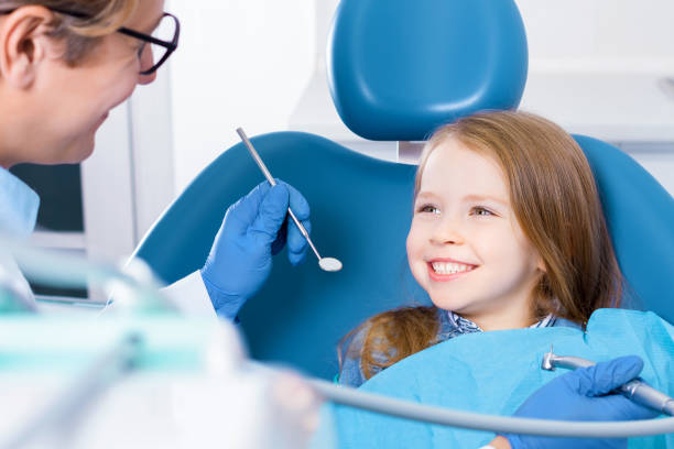 Best Veneers and Lumineers  in Versailles, IN