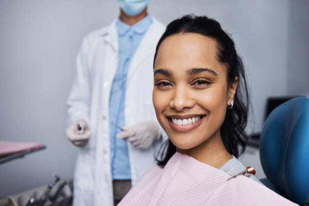 Versailles, IN Holistic Dental Care Services Company