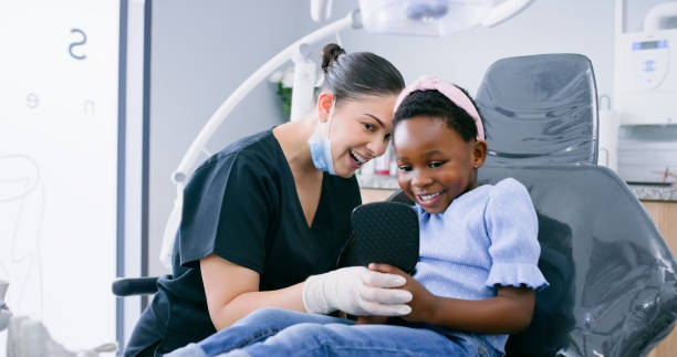 Best General Dentistry  in Versailles, IN