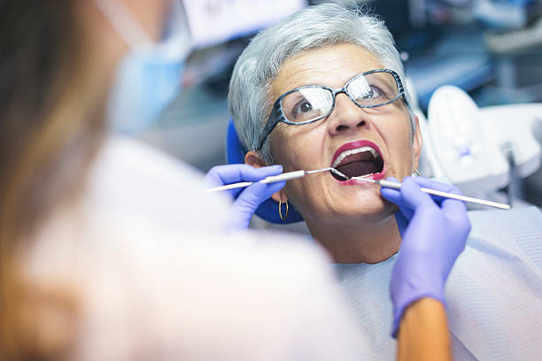 Best Dental Inlays and Onlays  in Versailles, IN