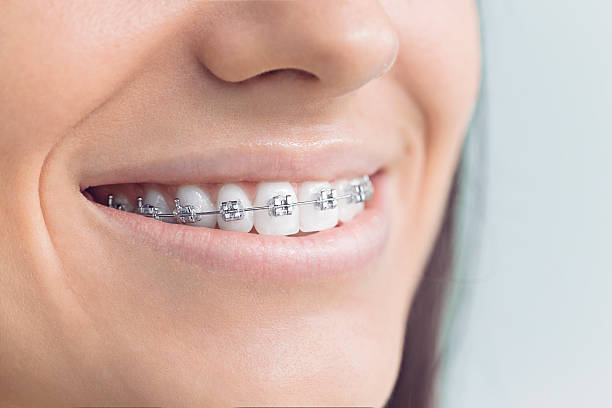 Best Sleep Apnea Treatment  in Versailles, IN