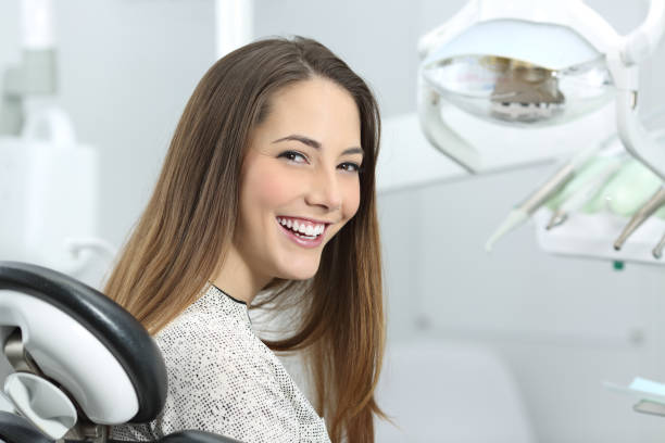 Best Dental Fillings (Composite and Amalgam)  in Versailles, IN